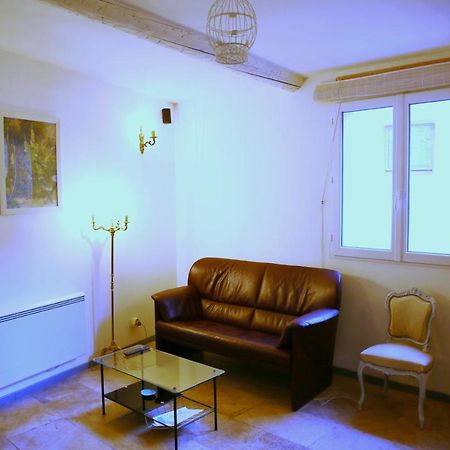 Le Bastidon De Louis, L'Isle Sur La Sorgue Villa Exterior photo