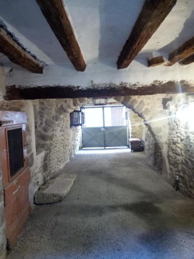 Le Bastidon De Louis, L'Isle Sur La Sorgue Villa Exterior photo